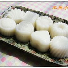 家鄉味 到三亞,品嘗正宗椰子宴食譜的做法大全 仙人球123