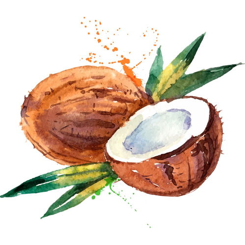 跳崖式降溫來(lái)襲 收好這些御寒滋補(bǔ)食譜,抵御 冰箱式濕冷 攻擊不再靠抖