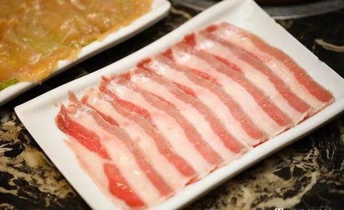 星州大椰火鍋 椰子美食與假期歡樂的完美交融