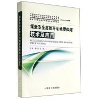 礦業(yè)工程技術(shù)咨詢與技術(shù)服務(wù)的核心價值與發(fā)展前景