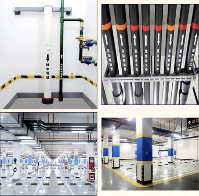 陜建八建集團榮獲“中國土木工程詹天佑優秀住宅小區金獎”，技術咨詢與服務引領卓越品質