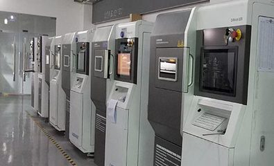 客戶服務(wù)中的技術(shù)咨詢與技術(shù)服務(wù) 全面提升用戶體驗