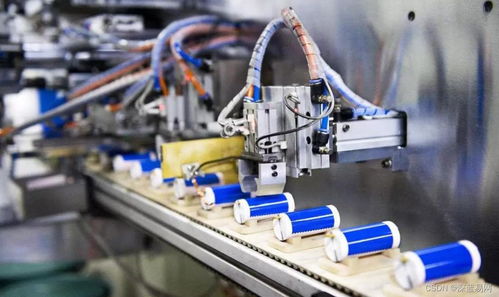 數(shù)字工廠管理系統(tǒng)的應(yīng)用價(jià)值與技術(shù)咨詢服務(wù)解析