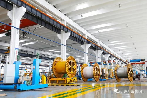 喜訊 遠(yuǎn)東復(fù)合技術(shù)獲評(píng)國(guó)家級(jí)“小巨人”企業(yè) 技術(shù)咨詢與服務(wù)領(lǐng)域再創(chuàng)佳績(jī)