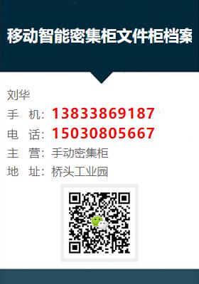 廣西放心省心 澤信任你選擇的每一步，標(biāo)牌指路更清晰
