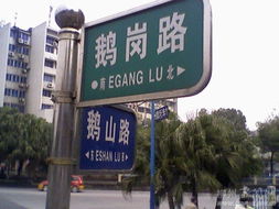 路牌之上，方向何在