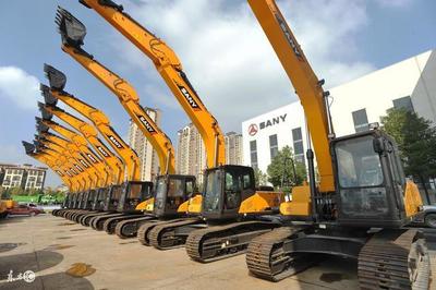 云南昆明大理楚雄麗江工程機(jī)械租賃 順風(fēng)車快訊