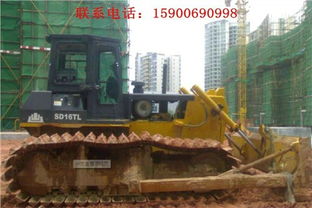 浮山二手山推推土機 二手推土機出租價格 二手推土機大概多少錢 酷海供