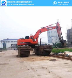 洪湖市澤軍工程機(jī)械租賃服務(wù)中心