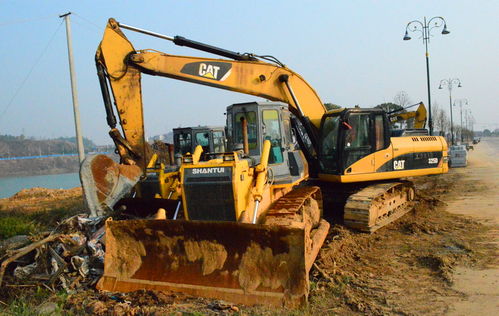 云南掘金匯工程機(jī)械租賃 機(jī)械順風(fēng)車運(yùn)輸快訊