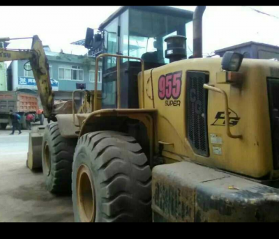 【四川輝浩工程機械】設備租賃信息|出租價格|聯系電話_匯租平臺