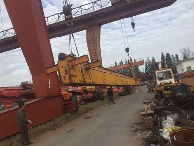 上海市轄區金山區二手設備回收_上海市轄區金山區二手設備