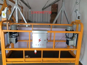 供應(yīng)滄州獻(xiàn)縣施工升降機(jī) 龍門架,供應(yīng)滄州獻(xiàn)縣施工升降機(jī) 龍門架生產(chǎn)廠家,供應(yīng)滄州獻(xiàn)縣施工升降機(jī) 龍門架價格