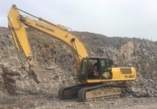 攻城兵機械網(wǎng)-國內(nèi)最好的工程機械租賃平臺,一萬多家施工單位在這里找設(shè)備