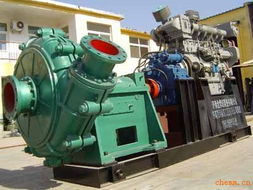 二手工程機械 錢眼產品分類