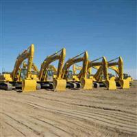 青海機(jī)械租賃,青海機(jī)械租賃價(jià)格