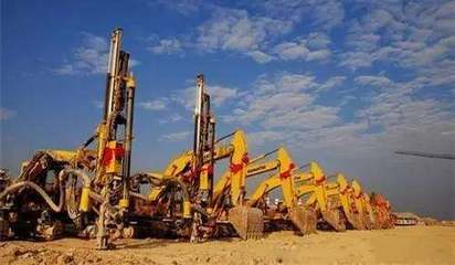 中國(guó)工程機(jī)械租賃與國(guó)外的差異和思考(上)