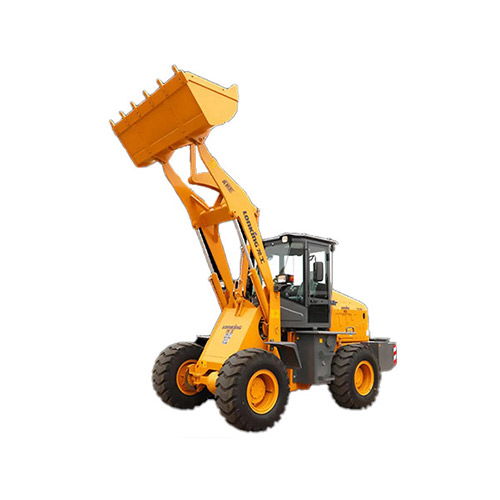 周口龍工挖掘機(jī)價(jià)格 河南豐誠(chéng)工程機(jī)械銷售