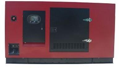 阿巴嘎旗發(fā)電機(jī)租賃 靈活計費，專業(yè)工程機(jī)械設(shè)備安裝服務(wù)