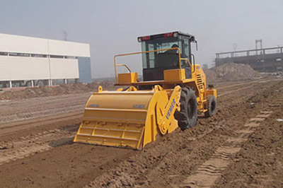 從所有權(quán)到使用權(quán) 工程機(jī)械設(shè)備租賃安裝的轉(zhuǎn)型機(jī)遇