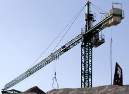 寶鼎工程機(jī)械塔吊租賃 一站式工程機(jī)械設(shè)備租賃與安裝解決方案