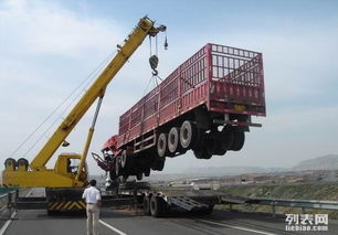 一站式工業(yè)搬遷解決方案 從設(shè)備搬運(yùn)到工程機(jī)械租賃的全面指南